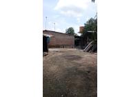 Fincas y Casas Campestres, Venta, Palmira - $400.000.000