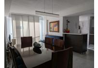 Apartamentos, Venta, Cuarto de Legua - $340.000.000