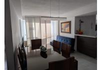 Apartamentos, Venta, Cuarto de Legua - $340.000.000