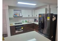 Apartamentos, Venta, Cuarto de Legua - $340.000.000