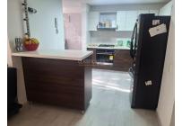 Apartamentos, Venta, Cuarto de Legua - $340.000.000