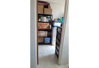 Apartamentos, Venta, Cuarto de Legua - $340.000.000