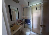 Apartamentos, Venta, Cuarto de Legua - $340.000.000