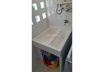 Apartamentos, Venta, Cuarto de Legua - $340.000.000