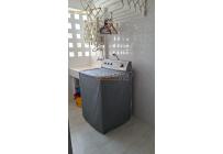 Apartamentos, Venta, Cuarto de Legua - $340.000.000