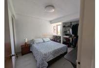 Apartamentos, Venta, Cuarto de Legua - $340.000.000