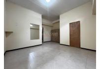 Apartaestudios, Alquiler, San Vicente - $1.000.000