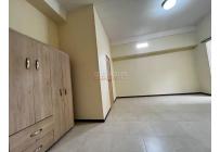 Apartaestudios, Alquiler, San Vicente - $1.000.000