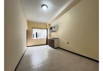 Apartaestudios, Alquiler, San Vicente - $1.000.000