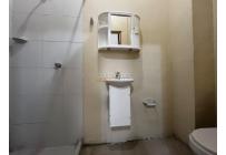 Apartaestudios, Alquiler, San Vicente - $1.000.000