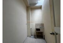 Apartaestudios, Alquiler, San Vicente - $1.000.000