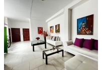 Apartaestudios, Alquiler, San Vicente - $1.000.000