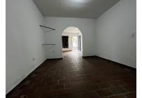Apartaestudios, Alquiler, Junín - $1.000.000