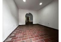 Apartaestudios, Alquiler, Junín - $1.000.000
