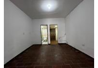 Apartaestudios, Alquiler, Junín - $1.000.000
