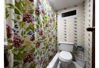 Apartaestudios, Alquiler, Junín - $1.000.000