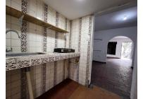 Apartaestudios, Alquiler, Junín - $1.000.000