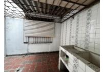 Apartaestudios, Alquiler, Junín - $1.000.000