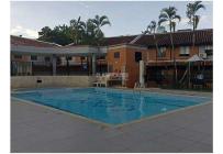 Casas, Venta, Seminario - $420.000.000