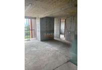 Apartamentos, Venta, Ciudad Melendez - $235.000.000