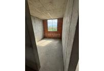 Apartamentos, Venta, Ciudad Melendez - $235.000.000