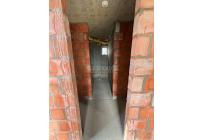 Apartamentos, Venta, Ciudad Melendez - $235.000.000
