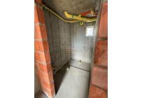 Apartamentos, Venta, Ciudad Melendez - $235.000.000