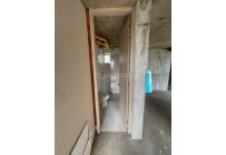 Apartamentos, Venta, Ciudad Melendez - $235.000.000