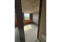 Apartamentos, Venta, Ciudad Melendez - $235.000.000