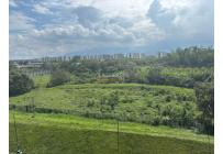 Apartamentos, Venta, Ciudad Melendez - $235.000.000