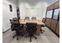 Oficinas y Consultorios, Alquiler, Chipichape - $3.500.000