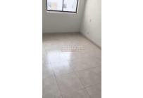 Apartamentos, Venta, La Cascada - $315.000.000