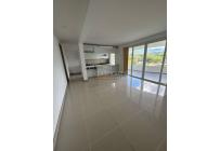 Apartamentos, Venta, Pance - $1.400.000.000
