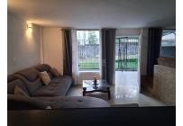 Casas, Venta, Guadalupe - $390.000.000
