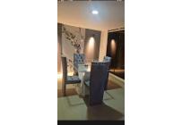 Casas, Venta, Guadalupe - $390.000.000