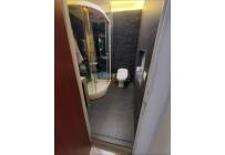 Casas, Venta, Guadalupe - $390.000.000