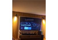Casas, Venta, Guadalupe - $390.000.000
