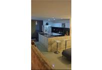 Casas, Venta, Guadalupe - $390.000.000