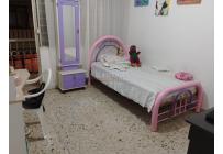 Casas, Venta, Nápoles - $390.000.000