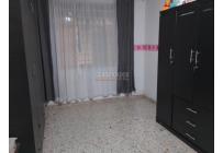 Casas, Venta, Nápoles - $390.000.000