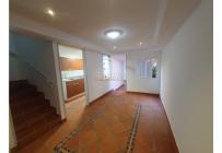 Casas, Alquiler, Valle del Lili - $1.400.000