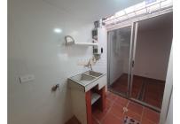 Casas, Alquiler, Valle del Lili - $1.400.000