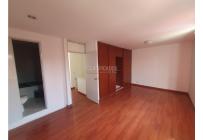 Casas, Alquiler, Valle del Lili - $1.400.000