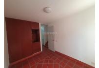 Casas, Alquiler, Valle del Lili - $1.400.000