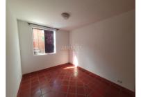 Casas, Alquiler, Valle del Lili - $1.400.000