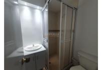 Casas, Alquiler, Valle del Lili - $1.400.000