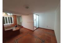 Casas, Alquiler, Valle del Lili - $1.400.000
