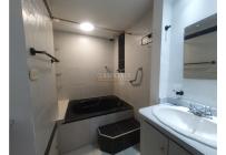 Casas, Alquiler, Valle del Lili - $1.400.000