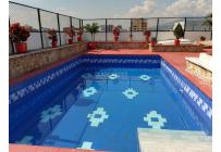 Apartamentos, Venta, Los Cámbulos - $315.000.000