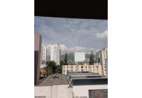 Apartamentos, Venta, Los Cámbulos - $315.000.000